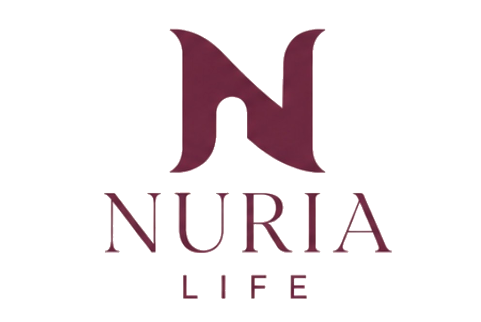 Nuria Life